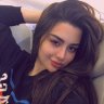 Claudia S