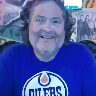 Lanz PRO gamer avatar